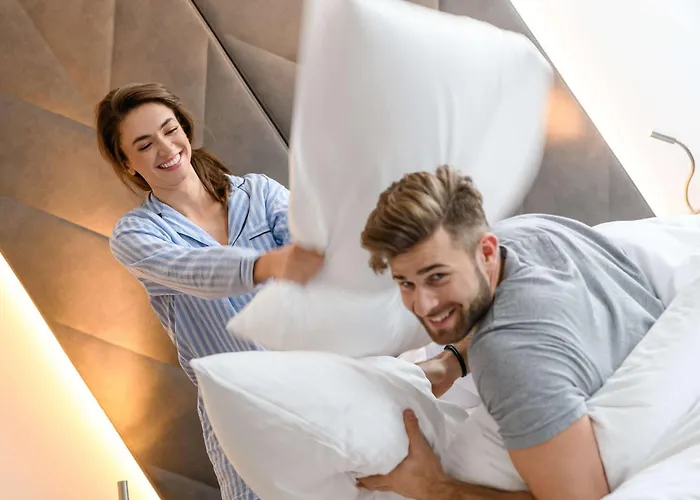 Ibis Styles Aschaffenburg
