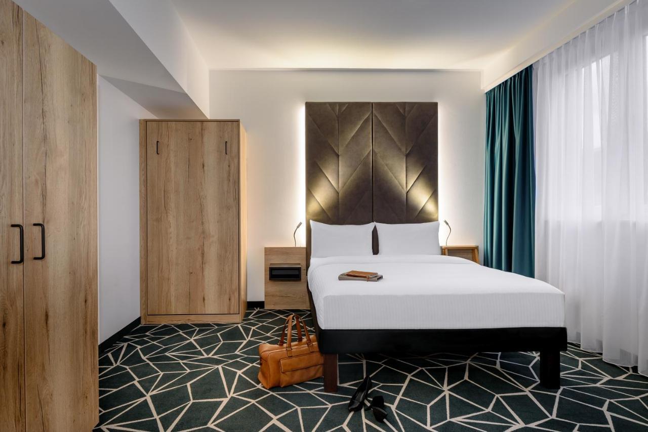 Ibis Styles